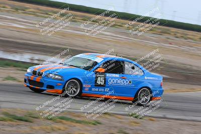 media/Jun-10-2023-Nasa (Sat) [[b239749e69]]/Race Group A/Off Ramp/